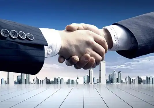 合肥印趣网络科技广告物料定制与标书海报印制方案对比分析
