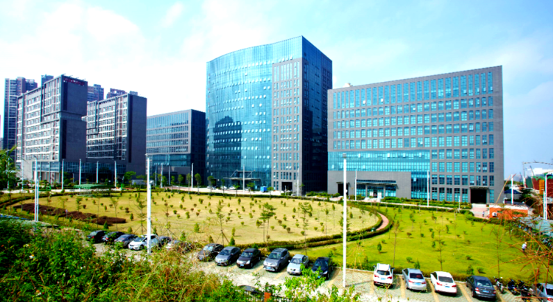 图文设计软件与线上印务服务融合发展的技术路径分析
