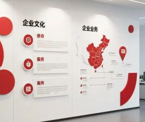 合肥印趣网络科技有限公司线上印务服务如何满足企业批量印刷需求