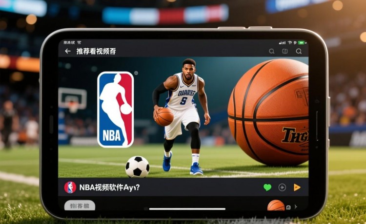 国产高清午夜人成在线对看官网